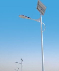 唐山太阳能路灯 太阳能路灯厂家价格 唐山太阳能路灯 太阳能路灯厂家型号规格